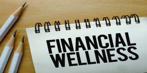 Financial Wellness_uk