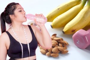 Home Remedies for Weight Loss