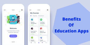 education app ideas