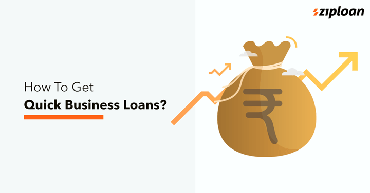 How-To-Get-Quick-Business-Loans