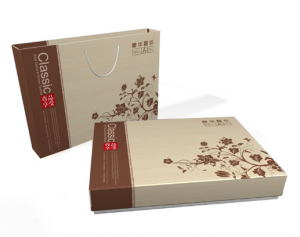 custom-boxes-for-packaging