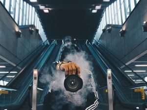 Photography Techniques To Try
