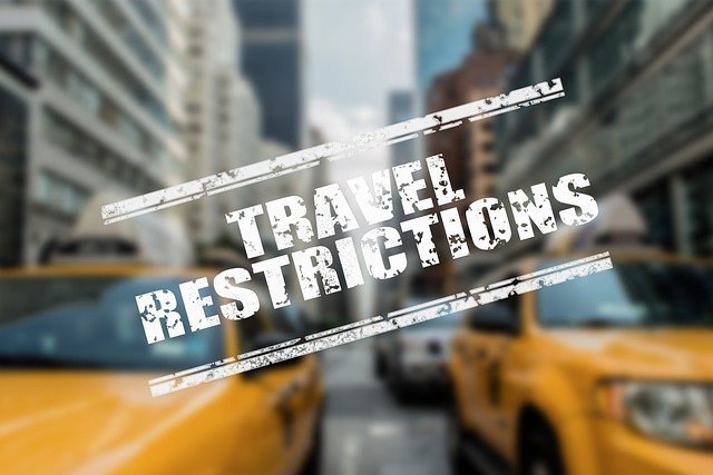 travel-restrictions