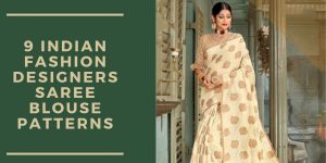 saree-blouse-patterns