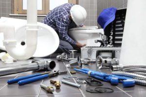 4 Must-Ask Questions Before Saying Yes To Toilet Repair Contractor In 2020
