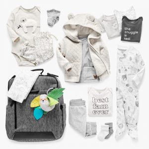 wholesale-baby-products