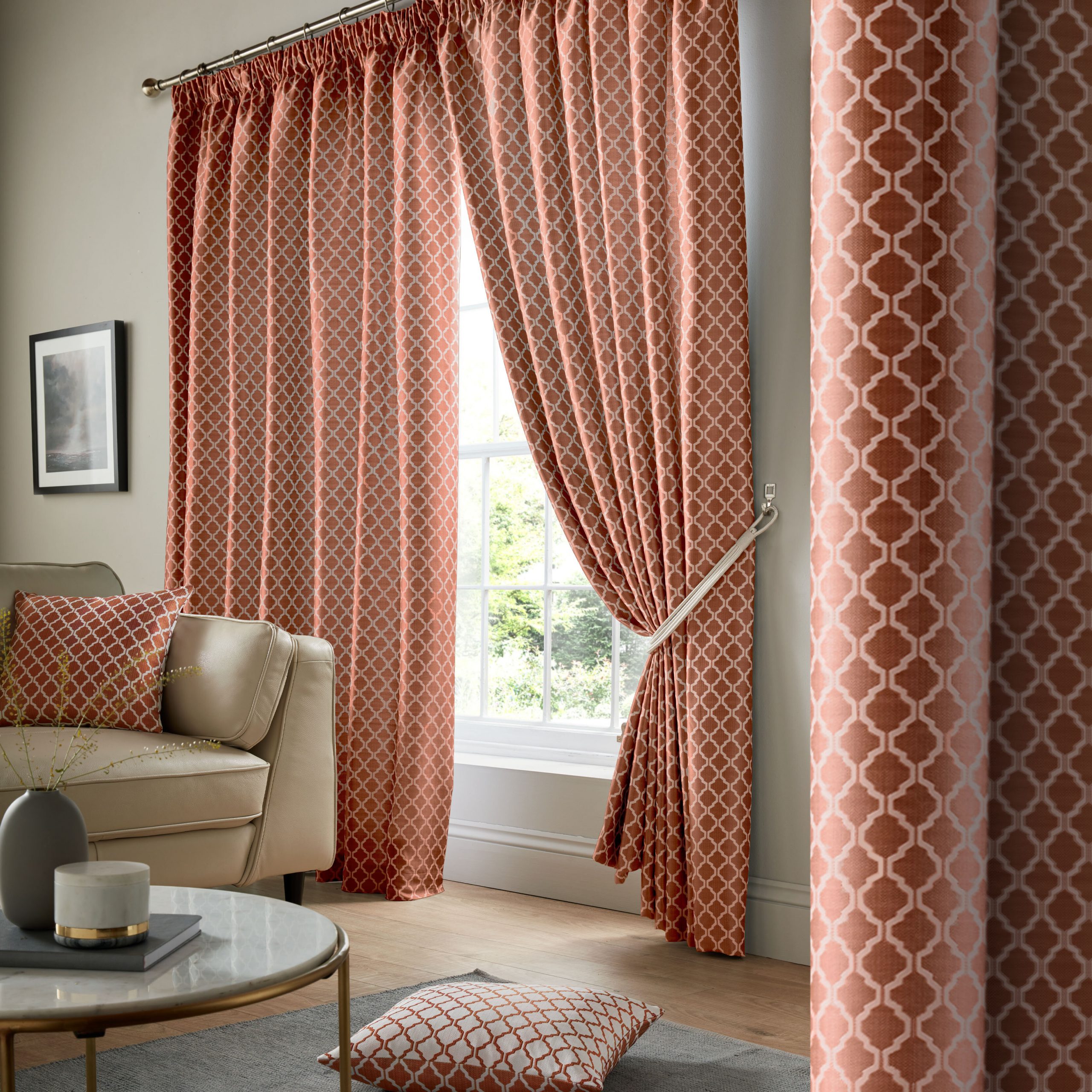 curtains shop Leeds, What to Know About the Special Curtains Shop Leeds?