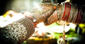 Prajapati marriage bureau