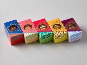 cookie-boxes-banner