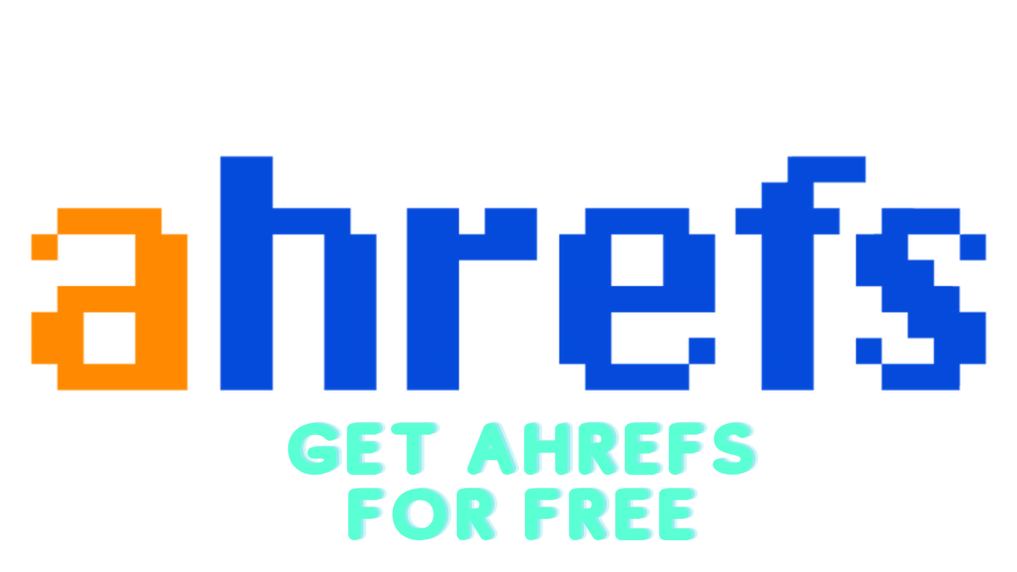 how-do-you-get-ahrefs-for-free-cremensugar