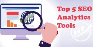 Group Buy Analytics Tools