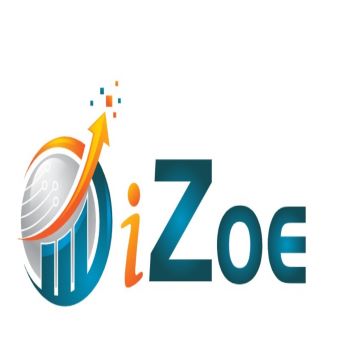 iZoe | online accounting software
