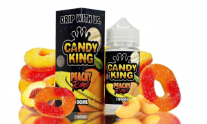 E juice Boxes Wholesale