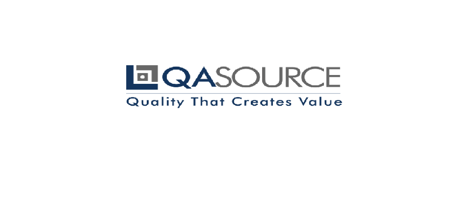 QA Software