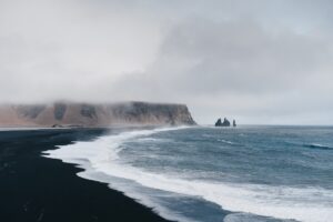 Places to visit in Iceland