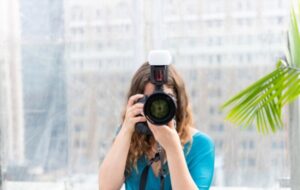 photographers hiring in dubai