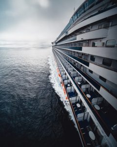 disney alaska cruise