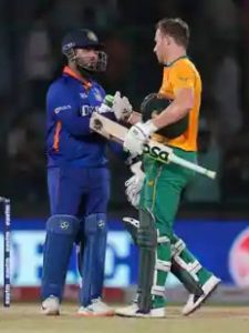 cropped-India-South-Africa-Cricket-1.jpg