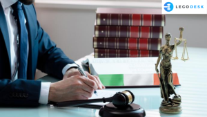 Everything You Need to Know About Corporate Contract Law Attorneys
