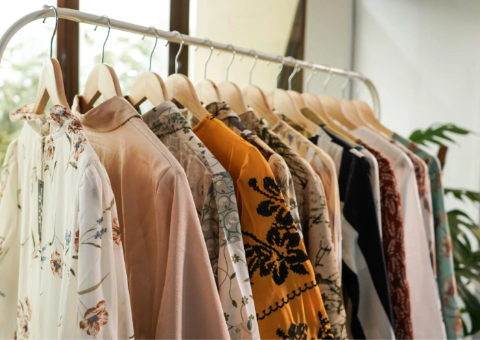 Top 10 Designer Clothing Brands For Women In USA