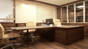 office-furniture