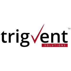 Empowering Your Online Presence: Trigvent Solutions' Innovative Web Development Services