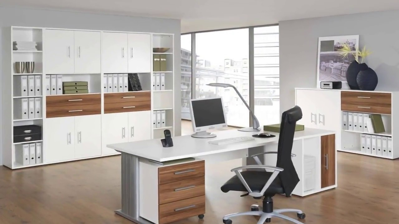 office-furniture