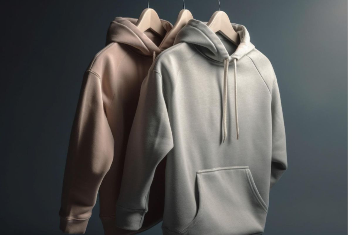 9 Must-Have Fabrics for Your Hoodie Collection