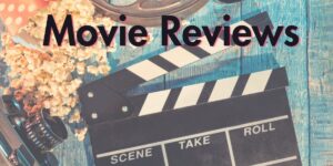 Do Movie Reviews Even Matter Anymore