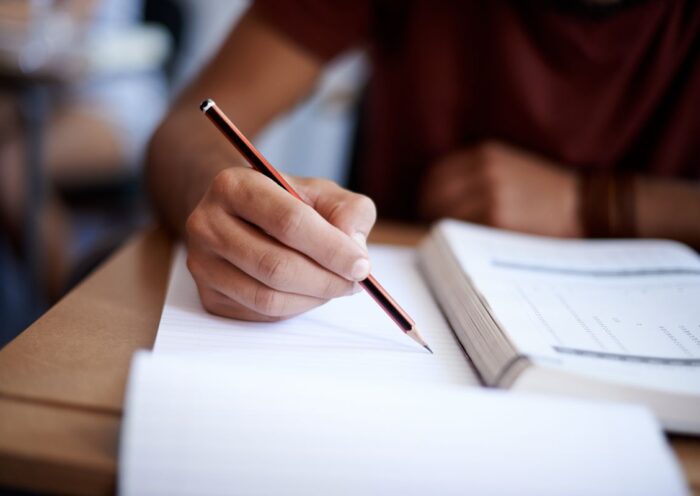 Easy and Effective Tips for Study Habits Improvement of You