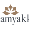 Samyakk Clothing