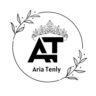 Aria tenly