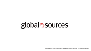 Global Sources 