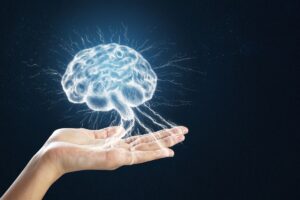 Deep Brain's Impact on the Evolution of Digital Content Creation