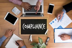EBEWE Compliance Deadlines