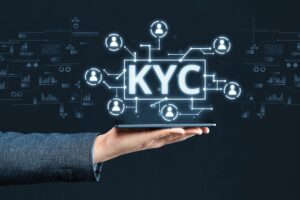 Video KYC