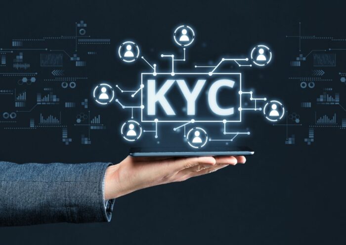 Video KYC