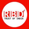 RBD MACHINE Tools pvt ltd