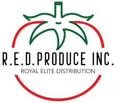 Welcome to Red Produce Inc  Visit here  https://redproduceinc.com