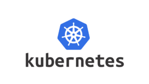 Managed Kubernetes Services