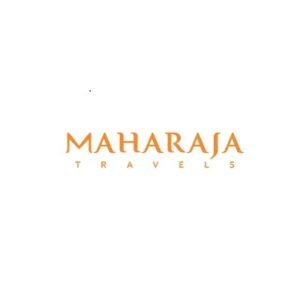 https://maharajatravels.in/demo-sight-seeing/