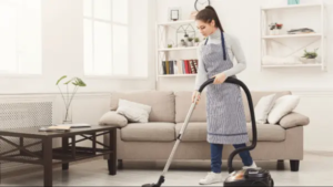 A Comprehensive Guide to Deep Cleaning Services in Chandigarh