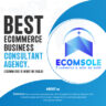 ecomsole agency