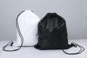 Drawstring Bags