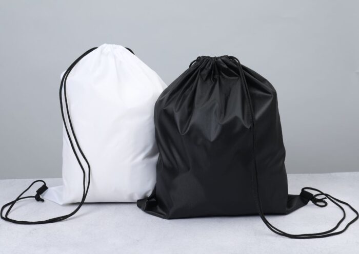 Drawstring Bags