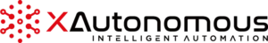 Tailored Process Automation Software