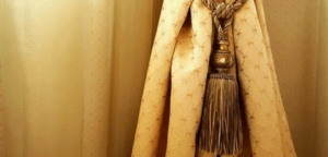 CLEANING TIPS