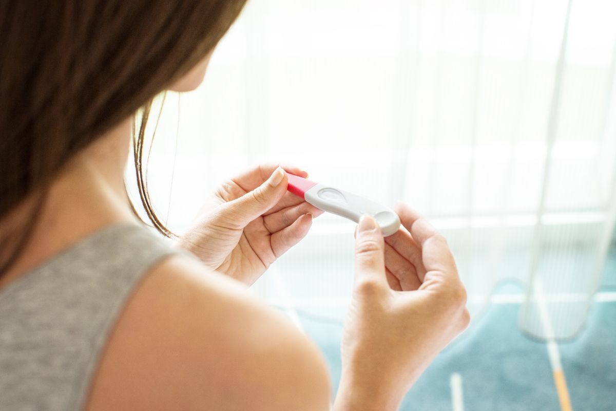 When you are looking to conceive, every line, coloration, and smudge on a pregnancy test can send your feelings into overdrive. One time period that pops up often in online pregnant forums and social media is “dye stealer.” But what does it mean in reality? Should you be excited or worried in case you see one? In this weblog, we’ll discover the meaning of a dye stealer, the way it pertains to pregnancy hormones, what it might mean approximately your dye stealer pregnancy test, and whether you want to be consulting a doctor because of it. What Is a Dye Stealer Pregnancy Test? A “dye stealer meaning” is a casual term used to give an explanation for a selected end result on a domestic pregnancy check (HPT) in which the take a look at line appears darker than the control line. Typically, a pregnancy take a look at has lines: Control Line: Ensures the check is walking nicely. Test Line: Appears if the pregnancy hormone (hCG) is detected within the urine. Most time, if you’re pregnant, the check line will seem faint inside the beginning and grade by grade darken over days as hCG levels grow. But in a dye stealer situation, the test line is so darkish and saturated that it seems to "steal" dye from the manage line, making the manipulate line appear lighter or maybe diminished. Why Does a Dye Stealer Happen? A dye stealer takes place because of very excessive levels of human chorionic gonadotropin (hCG), a hormone produced during being pregnancy. Here’s a breakdown of why this occurs: 1. How hCG Works in Pregnancy Tests Most domestic pregnancy assessments work with the aid of the use of antibodies that react with hCG. When hCG is gift, it binds with those antibodies and produces a line. The better the hCG, the darker the line becomes. 2. The "Hook Effect" and Dye Distribution When hCG ranges are very excessive (generally above 500-one thousand mIU/mL), it can cause a saturation of the test strip’s dye device. This ends in greater dye binding to the check line than the manipulate line. The test line becomes very dark, on occasion even soaking up dye that would normally go to the manipulate line—for this reason, the term “dye stealer.” What Does a Dye Stealer Mean for Your Pregnancy? Seeing a dye stealer can feel reassuring as it frequently shows robust and rising hCG levels, which commonly correlate with a healthy dye stealer pregnancy test. Here’s what it might suggest: Progressing Pregnancy: A dye stealer can be an effective sign that your body is generating excessive levels of hCG, a hormone critical for maintaining pregnancy. Early Signs of Twins: Very high hCG stages can occasionally suggest more than one pregnancy (e.G., twins or triplets), despite the fact that now not commonly. Test Sensitivity: If you’re the usage of a completely touchy pregnancy take a look at (10 mIU/mL), it can display a dye stealer in advance than an awful lot much less sensitive tests. Myths and Misunderstandings About Dye Stealers Myth #1: A Dye Stealer Guarantees a Healthy Pregnancy While excessive hCG levels are generally a super signal, a dye stealer does not guarantee a problem-free pregnancy. It’s honestly one piece of dye stealer, meaning. Myth #2: No Dye Stealer Means Something Is Wrong Not having a dye stealer doesn’t mean your pregnancy is failing. Many wholesome pregnancies never show a test line darker than the control line. Myth #3: Dye Stealers Are Reliable for Dating a Pregnancy They aren't a particular way to date your being pregnant. For correct courting, depend upon your last menstrual period (LMP) or an ultrasound experiment. Should You Keep Testing After Getting a Dye Stealer? It’s tempting to preserve finding out to watch that line get darker each day, however at a certain issue, line progression will become lots less useful. Here’s why: hCG Levels Plateau: Around weeks 9-12, hCG ranges top and then begin to decline. Tests Don’t Quantify hCG: Home being pregnancy tests are qualitative (extraordinary/horrific), now not quantitative. Test Saturation: Once you achieve dye stealer territory, test lines won’t keep getting darker—they’ve essentially maxed out. Instead of persevering with to check every day, recall scheduling your first prenatal appointment and asking for a blood hCG test or ultrasound. When to Be Cautious: Rare Situations Involving High hCG? Though typically harmless, extremely excessive hCG can rarely be related to headaches, which include: 1. Molar Pregnancy A molar pregnancy is an extraordinary complication characterized with the presence of peculiar tissue boom in area of a viable embryo. It produces very excessive hCG levels and can cause sturdy dye stealers. Symptoms encompass: Severe nausea and vomiting Abnormally rapid uterine boom Vaginal bleeding If you’re experiencing uncommon symptoms and symptoms alongside facet dye stealer consequences, talk with your health practitioner. 2. Gestational Trophoblastic Disease (GTD) This is an extraordinary organization of tumors associated with the everyday growth of cells inner a woman’s uterus. Like molar pregnancies, GTD can result in very high hCG. Real Mom Stories: What Dye Stealers Mean for Them “I have been given my due date at 5w3d, and I’m now 16 weeks with a healthy toddler girl!” Many girls percent their excitement after they see a dye stealer, frequently celebrating it as a milestone in their TTC (seeking to conceive) journey. “No dye stealer, and I’m 20 weeks now. Every pregnancy is awesome.” Others reassure mothers-to-be that even without a dye stealer, pregnancies may be progressing flawlessly. Tips for Reading and Understanding Pregnancy Tests Use First Morning Urine (FMU) for the most focused effects. Don’t Rely on Test Darkness Alone: If you’re worried, ask for a quantitative blood check. Stop Testing After a Positive: Once you’ve confirmed being pregnant, excessive attempting to conceive can cause pointless strain. Photograph and Compare: If you ought to track development, photograph your checks at the identical time of day for Dye stealer at 4 weeks twins. Final Thoughts: Should You Worry or Celebrate? If you notice a dye stealer to your being pregnant check, it’s generally a fantastic signal that your hCG levels are developing as they should. But bear in mind—a line on a stick is sincerely one small glimpse into the complicated and exquisite system of being pregnant. For peace of mind, follow up alongside your healthcare issuer to affirm your being pregnancy and schedule your first prenatal appointment. Enjoy the instant, and take things one step at a time. Whether you’re seeing faint traces or dye stealers, each being pregnant is precise, and each adventure is legitimate. FAQ's Q. Can a dye stealer count on twins? A. Not definitively. While high hCG levels can be a sign of multiples, the handiest wonderful way to recognise is through ultrasound. Q. Is a dye stealer a signal of a wholesome pregnancy? A. It can suggest excessive hCG, which is mostly a powerful sign, but it’s not a standalone confirmation of fitness. Q. Can a dye stealer endorse something that is inaccurate? A. In rare times, sure—including with molar pregnancy—however, generally, it’s not something to worry approximately. Q. How early can a dye stealer seem? A. Is a dye stealer at 4 weeks a good sign? Typically, five to 6 weeks after your remaining duration, but it varies based on the person's hCG stages and Dye stealer at 5 weeks of twins.
