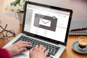 Email Finder