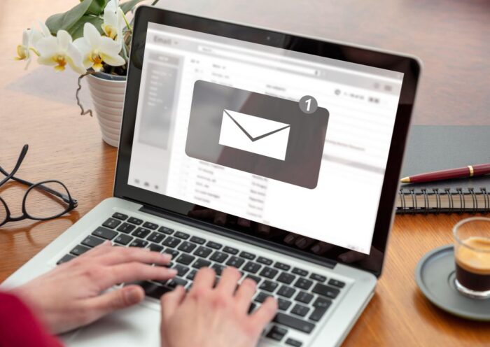 Email Finder